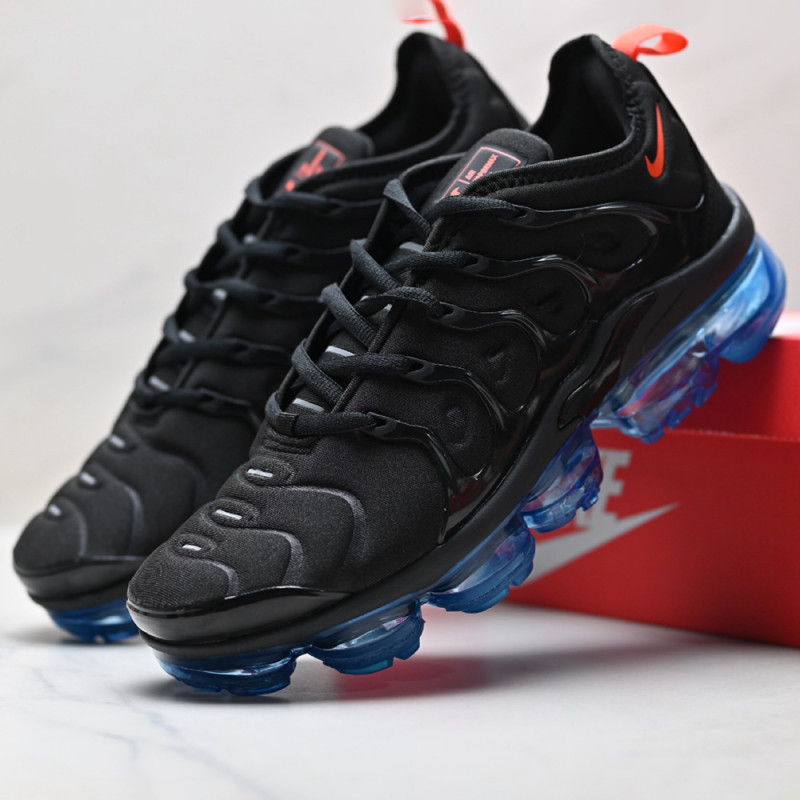 Men Women Sneakers Casual Trainers Athletic Shoes Unisex 39-46