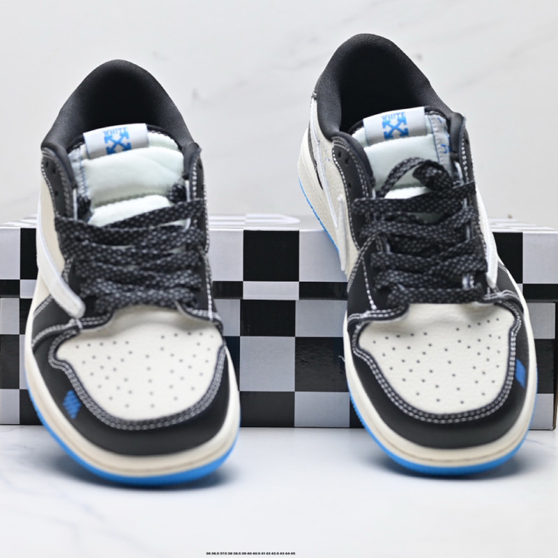 Men Women Sneakers Casual Trainers Athletic Shoes Unisex 36-45