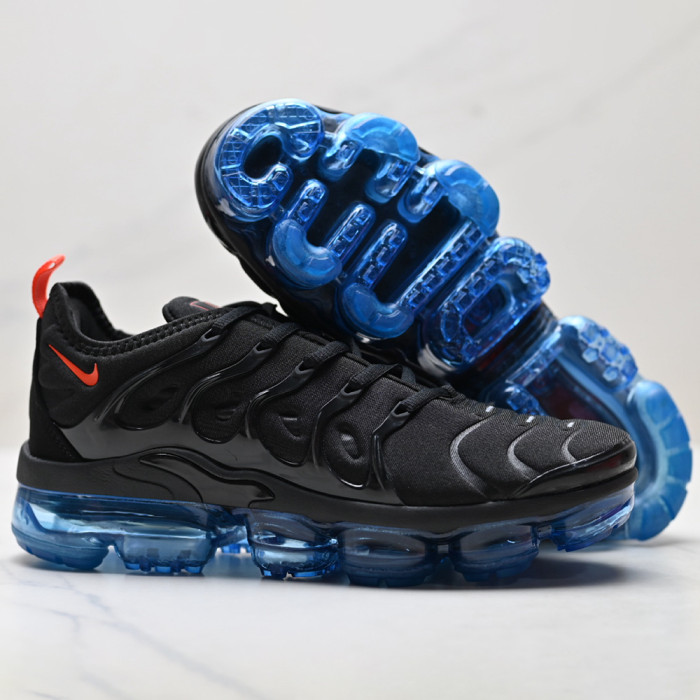 Men Women Sneakers Casual Trainers Athletic Shoes Unisex 39-46