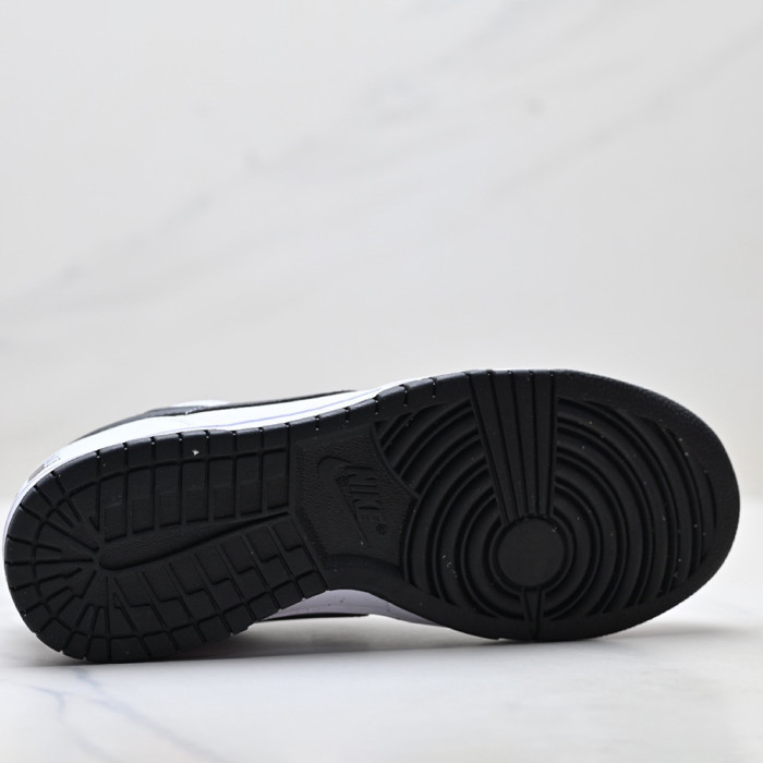 Men Women Sneakers Casual Trainers Athletic Shoes Unisex 36-45