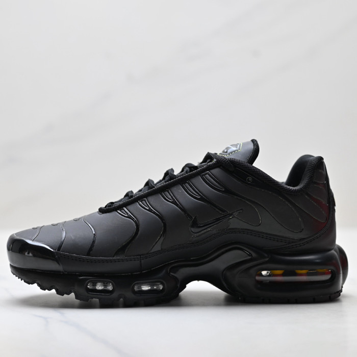 Men Women Sneakers Casual Trainers Athletic Shoes Unisex 40-46