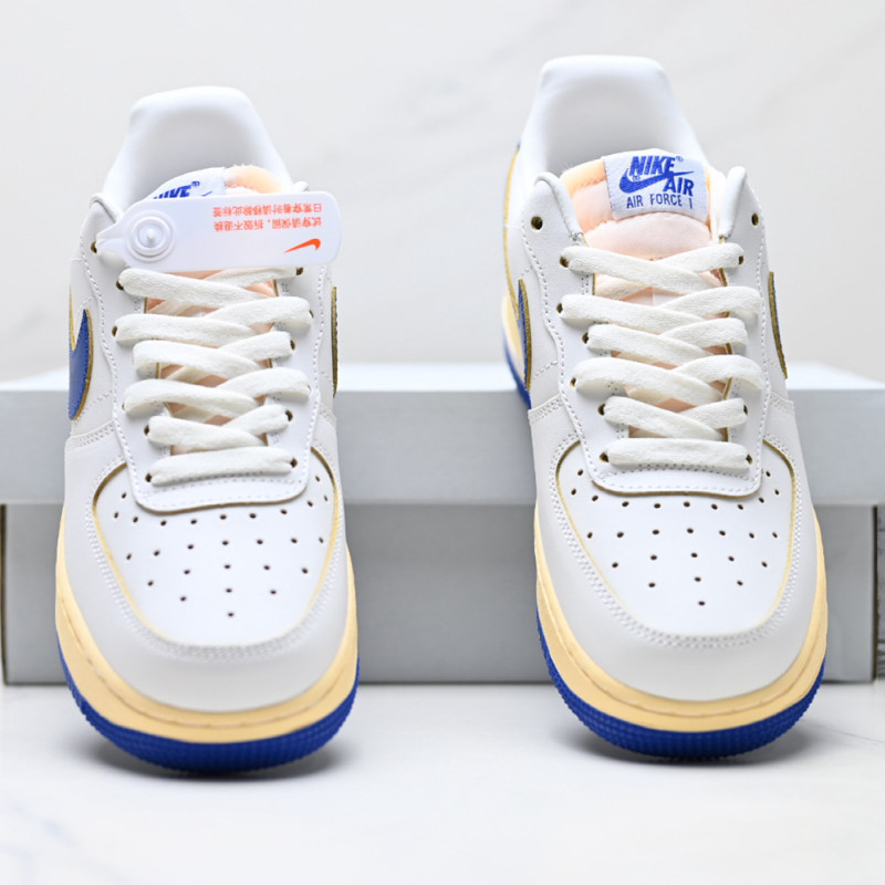 Men Women Sneakers Casual Trainers Athletic Shoes Unisex 36-45