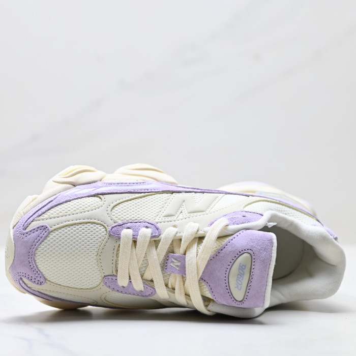 Men Women Sneakers Casual Trainers Athletic Shoes Unisex  36-45