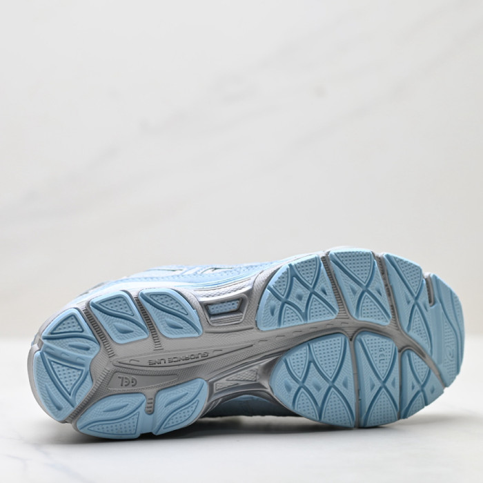 Men Women Sneakers Casual Trainers Athletic Shoes Unisex 36-46