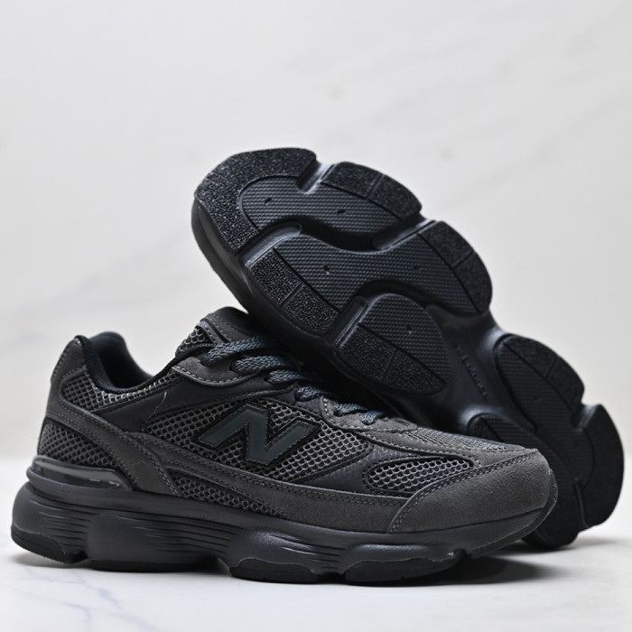 Men Women Sneakers Casual Trainers Athletic Shoes Unisex  36-45