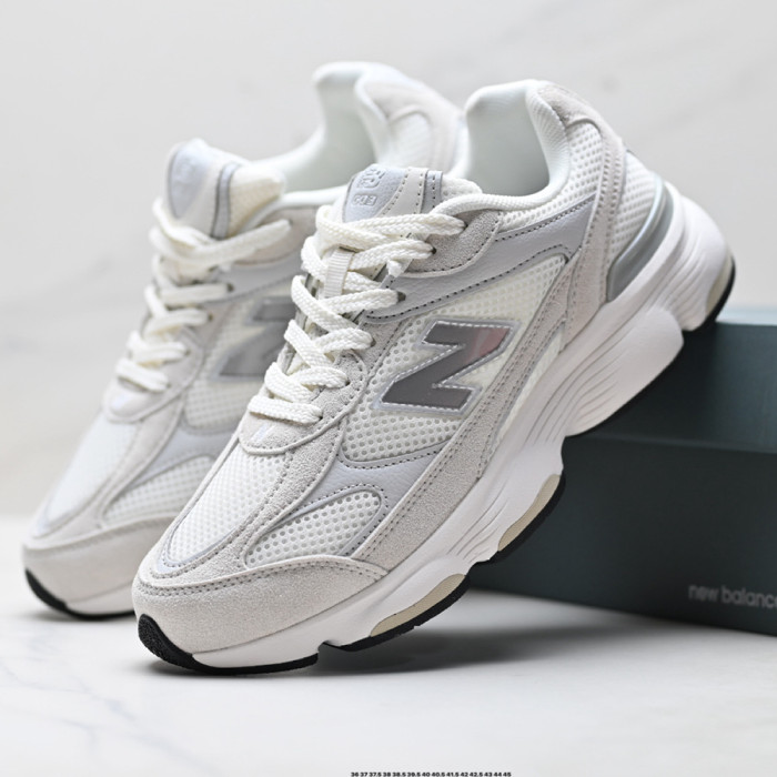 Men Women Sneakers Casual Trainers Athletic Shoes Unisex  36-45