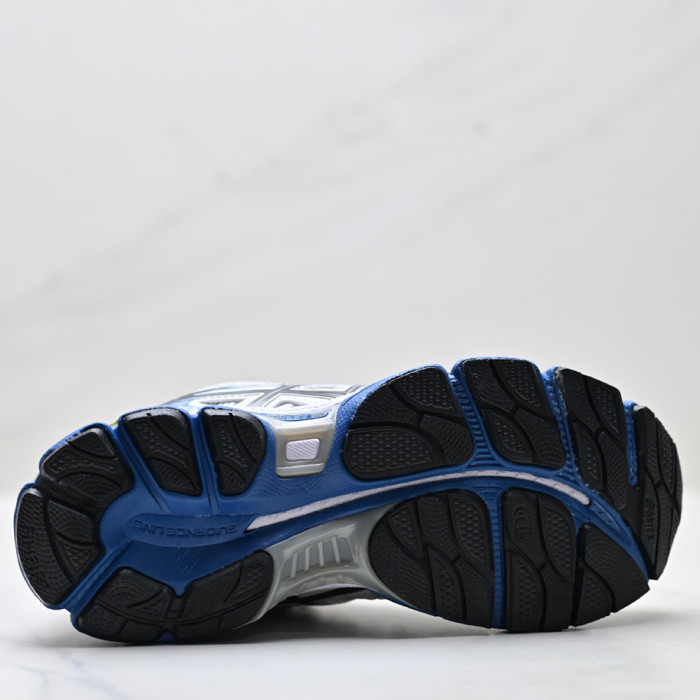Men Women Sneakers Casual Trainers Athletic Shoes Unisex 36-46