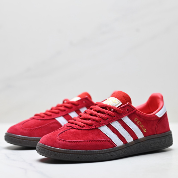 Men Women Sneakers Casual Trainers Athletic Shoes Unisex 36-45