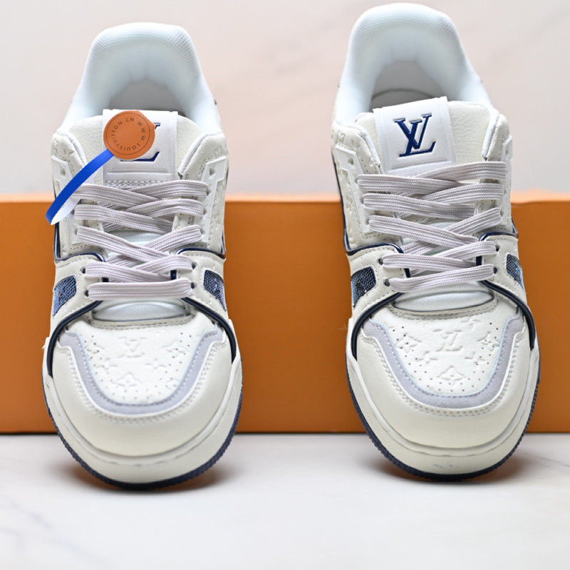 Men Women Sneakers Casual Trainers Athletic Shoes Unisex36-46