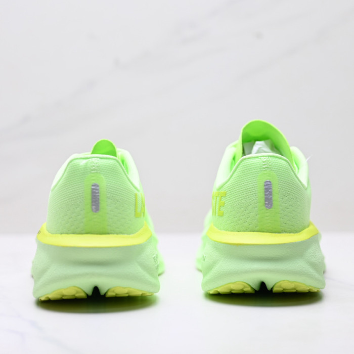 Men Women Sneakers Casual Trainers Athletic  Shoes Unisex 36-45