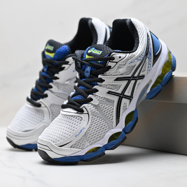 Men Women Sneakers Casual Trainers Athletic Shoes Unisex 36-46