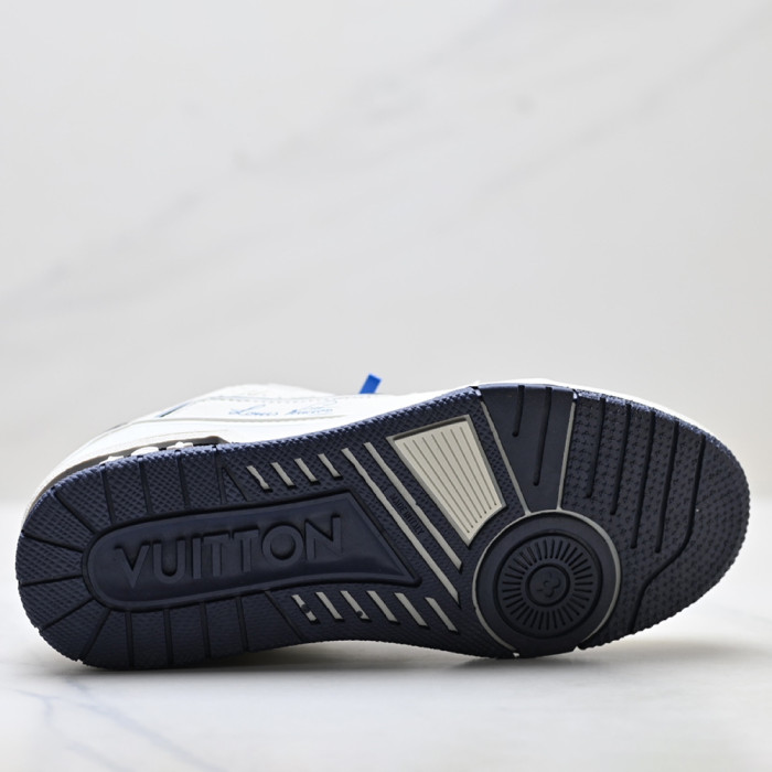 Men Women Sneakers Casual Trainers Athletic Shoes Unisex36-46