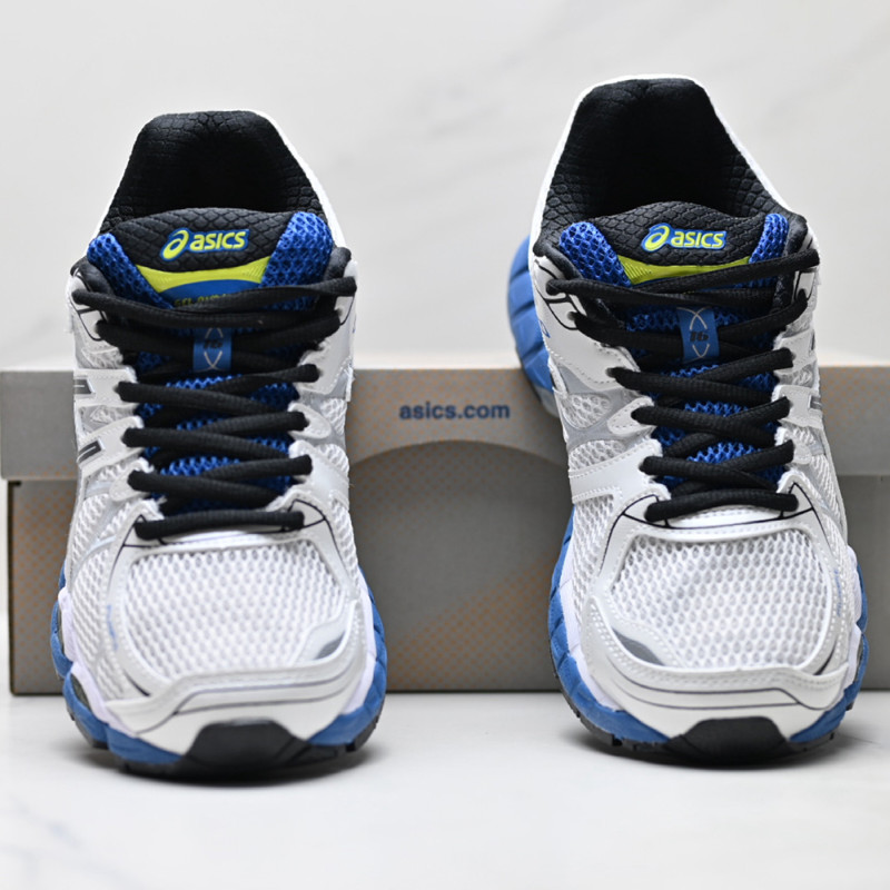 Men Women Sneakers Casual Trainers Athletic Shoes Unisex 36-46