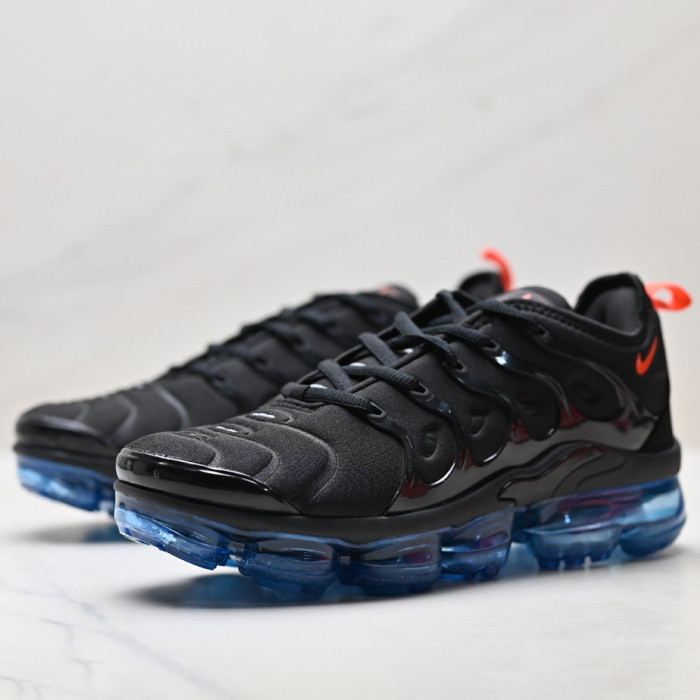 Men Women Sneakers Casual Trainers Athletic Shoes Unisex 39-46