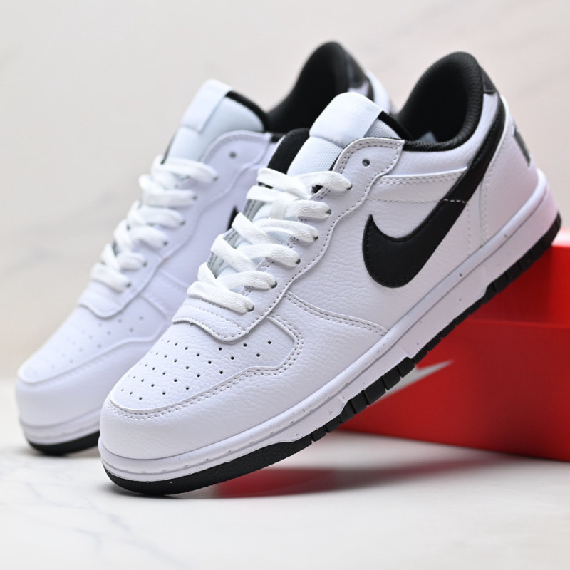 Men Women Sneakers Casual Trainers Athletic Shoes Unisex 36-45