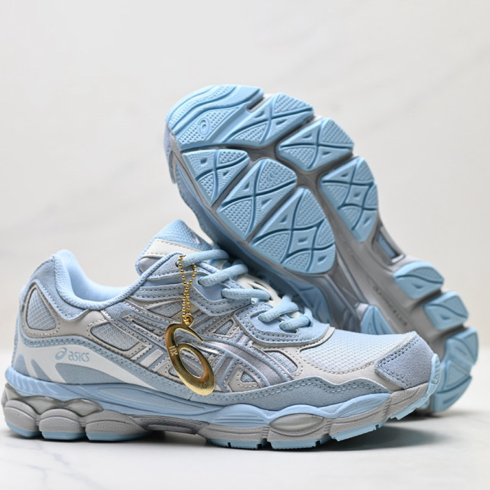 Men Women Sneakers Casual Trainers Athletic Shoes Unisex 36-46