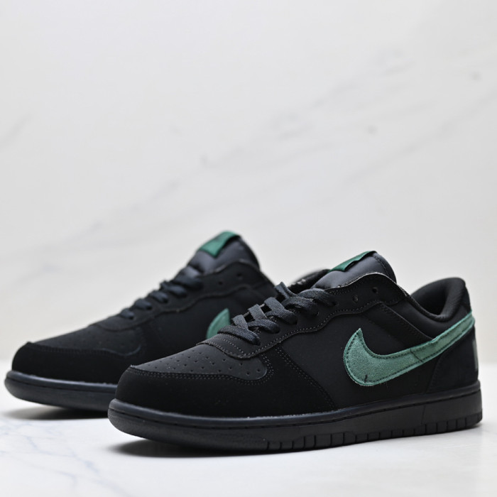 Men Women Sneakers Casual Trainers Athletic Shoes Unisex 36-45