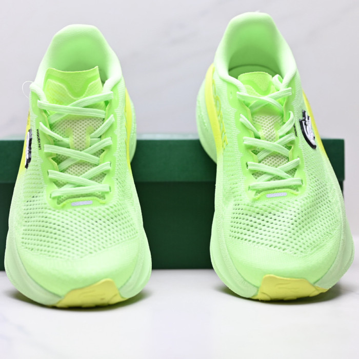 Men Women Sneakers Casual Trainers Athletic  Shoes Unisex 36-45