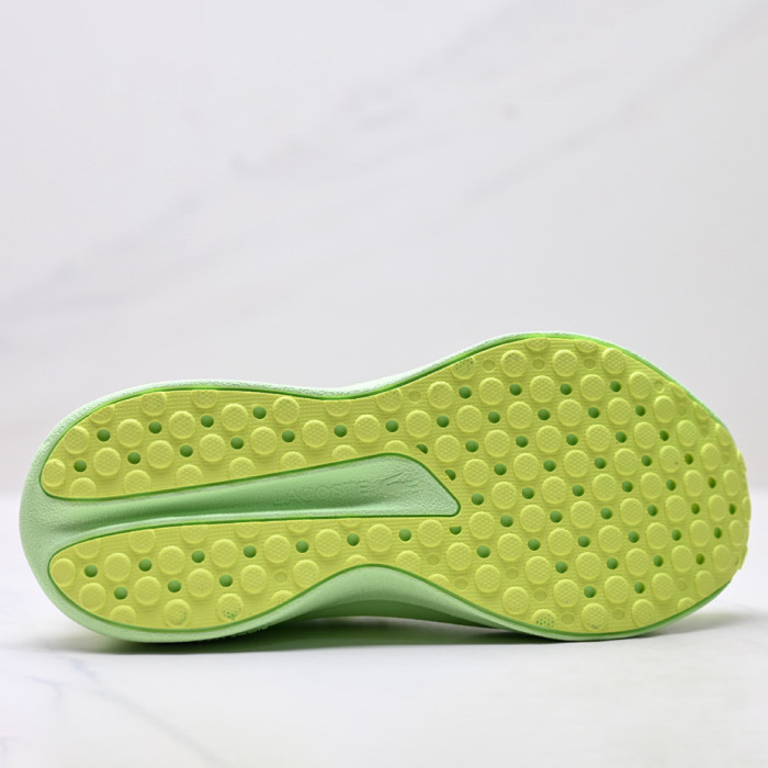 Men Women Sneakers Casual Trainers Athletic  Shoes Unisex 36-45