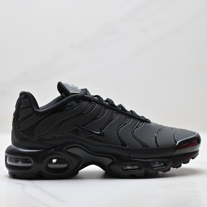 Men Women Sneakers Casual Trainers Athletic Shoes Unisex 40-46
