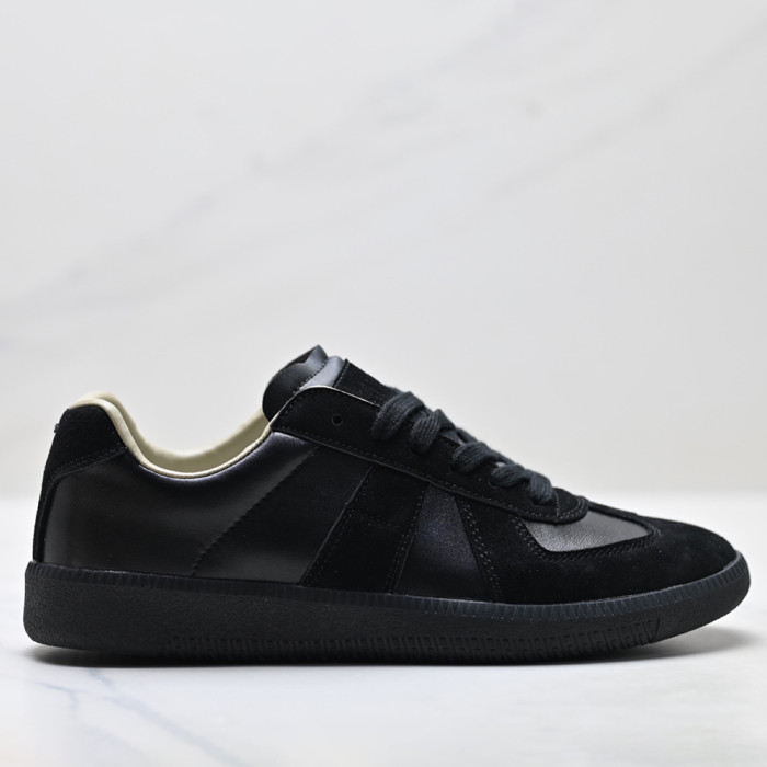 Men Women Sneakers Casual Trainers Athletic Shoes Unisex 36-46