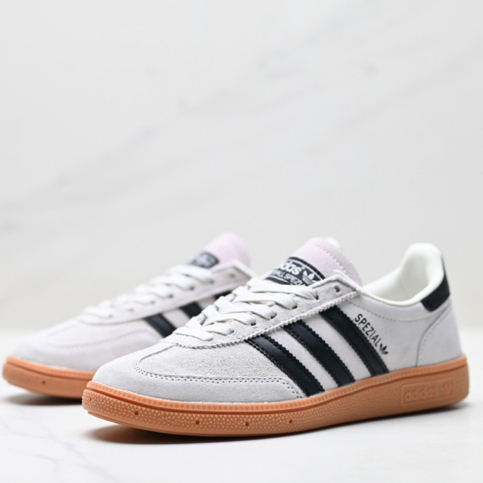 Men Women Sneakers Casual Trainers Athletic Shoes Unisex 36-45