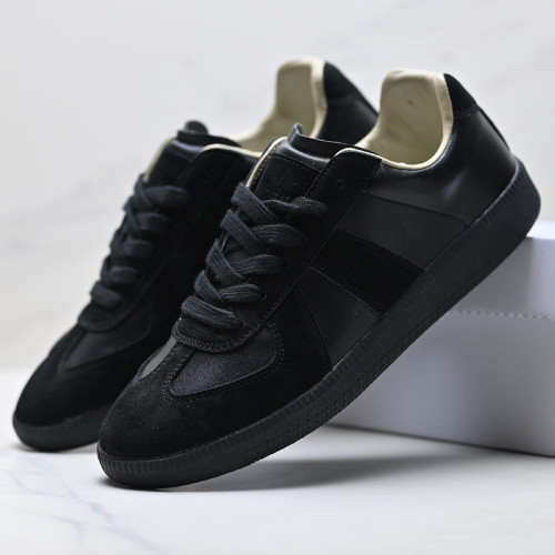 Men Women Sneakers Casual Trainers Athletic Shoes Unisex 36-46