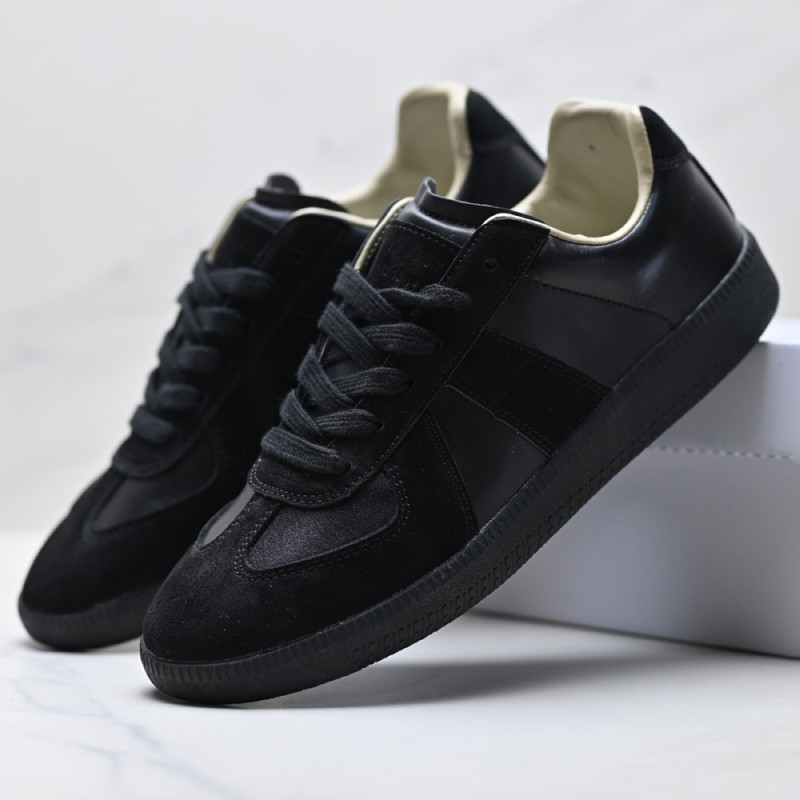 Men Women Sneakers Casual Trainers Athletic Shoes Unisex 36-46