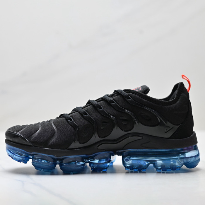 Men Women Sneakers Casual Trainers Athletic Shoes Unisex 39-46