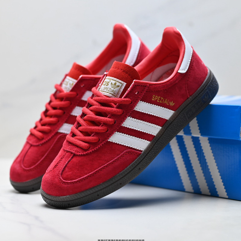 Men Women Sneakers Casual Trainers Athletic Shoes Unisex 36-45