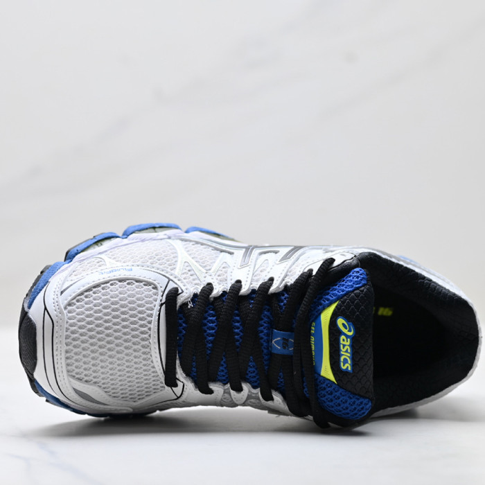 Men Women Sneakers Casual Trainers Athletic Shoes Unisex 36-46