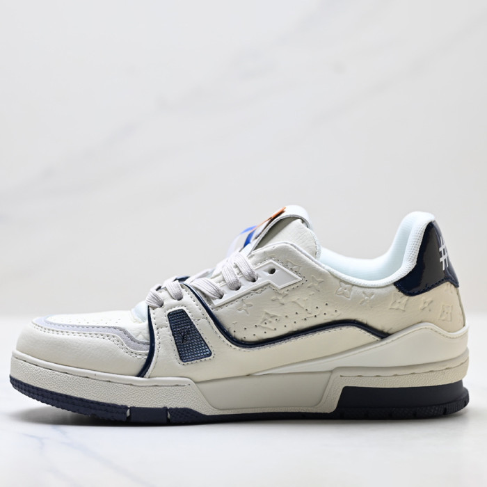 Men Women Sneakers Casual Trainers Athletic Shoes Unisex36-46