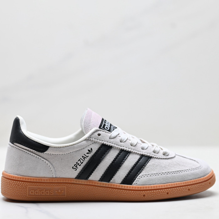 Men Women Sneakers Casual Trainers Athletic Shoes Unisex 36-45