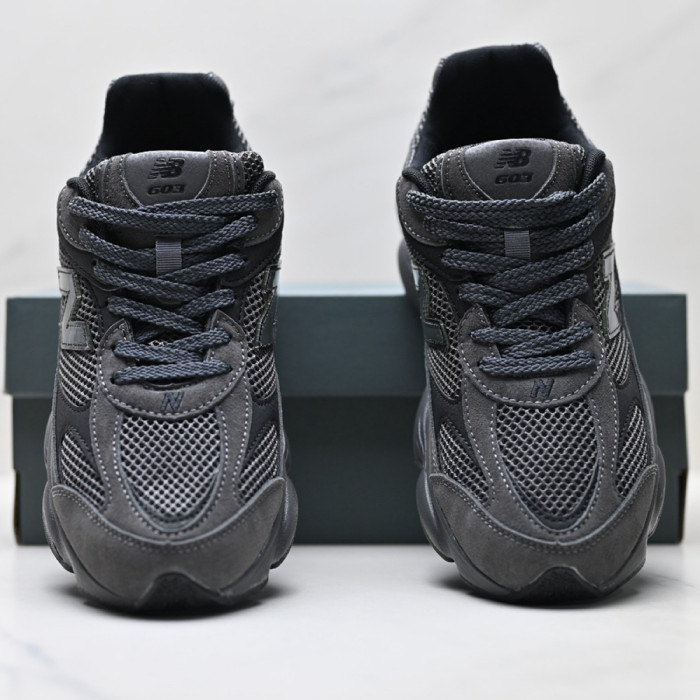Men Women Sneakers Casual Trainers Athletic Shoes Unisex  36-45