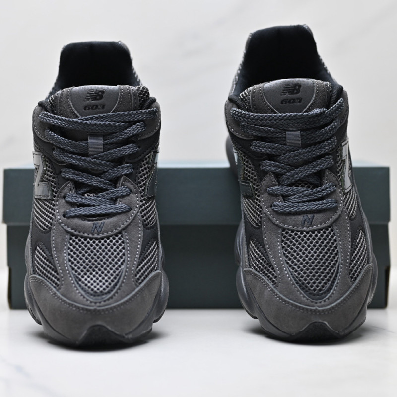 Men Women Sneakers Casual Trainers Athletic Shoes Unisex  36-45