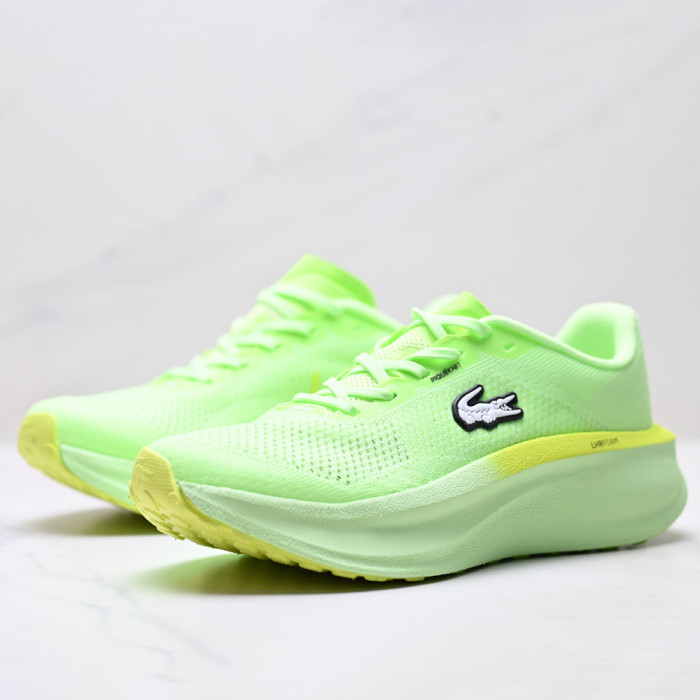 Men Women Sneakers Casual Trainers Athletic  Shoes Unisex 36-45