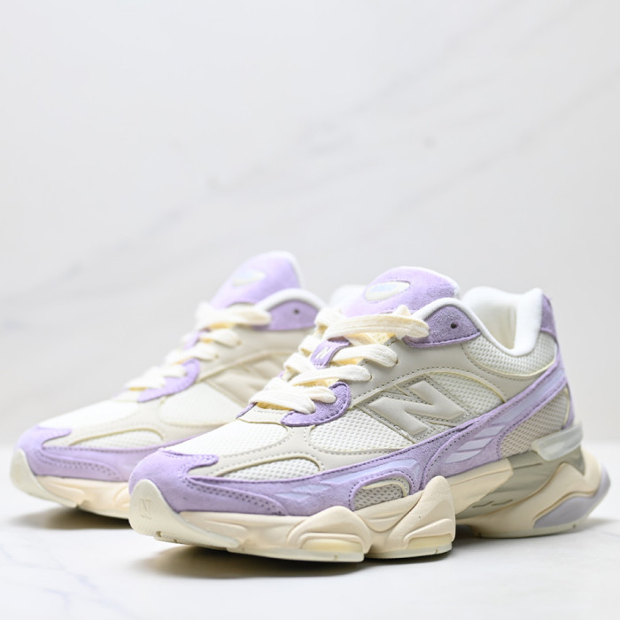 Men Women Sneakers Casual Trainers Athletic Shoes Unisex  36-45