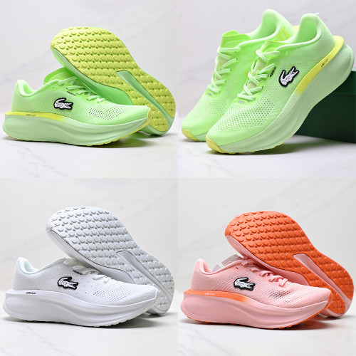 Men Women Sneakers Casual Trainers Athletic  Shoes Unisex 36-45