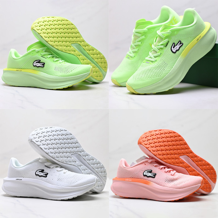 Men Women Sneakers Casual Trainers Athletic  Shoes Unisex 36-45