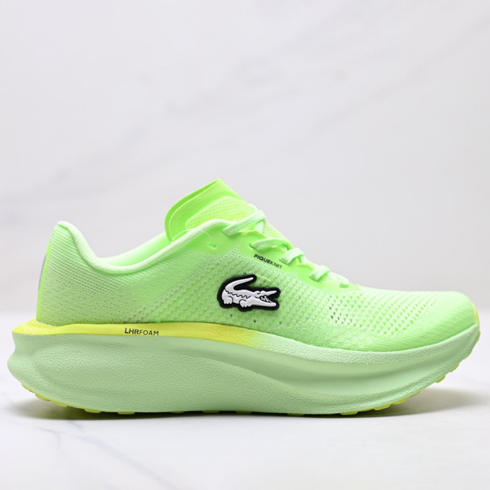 Men Women Sneakers Casual Trainers Athletic  Shoes Unisex 36-45