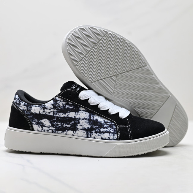 Men Women Sneakers Casual Trainers Athletic Shoes Unisex 36-45