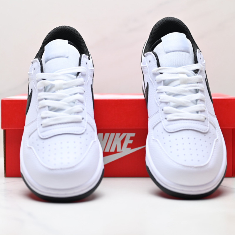 Men Women Sneakers Casual Trainers Athletic Shoes Unisex 36-45