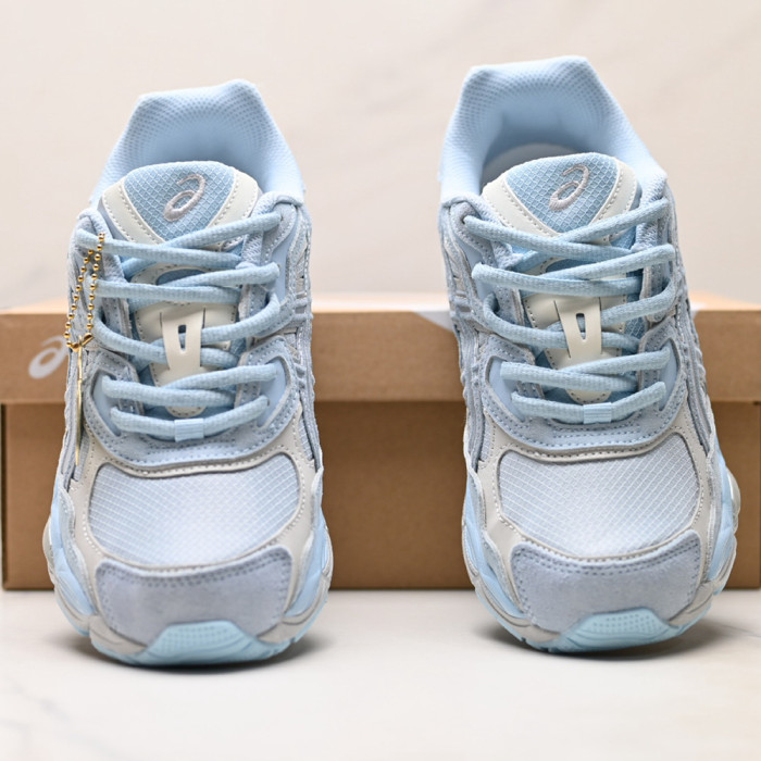 Men Women Sneakers Casual Trainers Athletic Shoes Unisex 36-46
