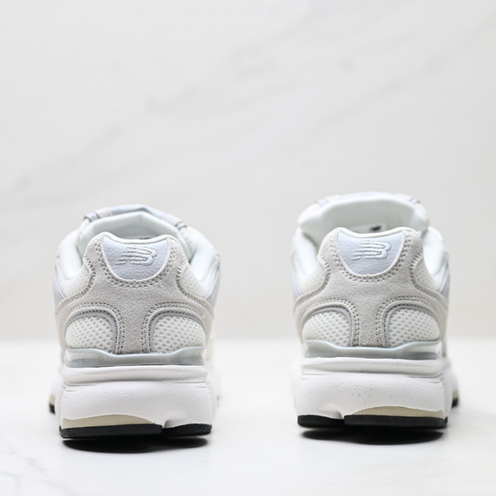 Men Women Sneakers Casual Trainers Athletic Shoes Unisex  36-45