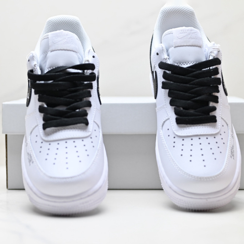 Men Women Sneakers Casual Trainers Athletic Shoes Unisex 36-45