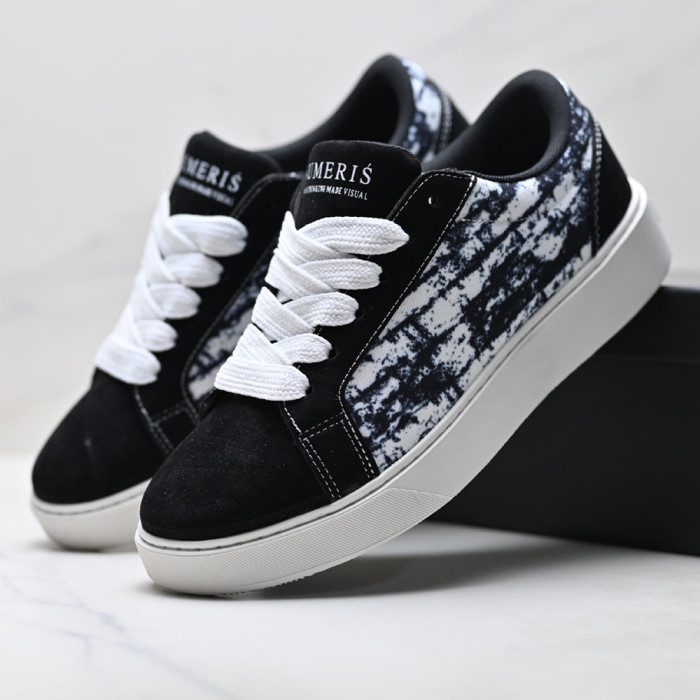 Men Women Sneakers Casual Trainers Athletic Shoes Unisex 36-45