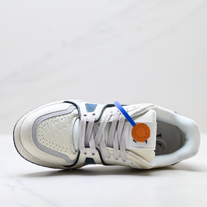 Men Women Sneakers Casual Trainers Athletic Shoes Unisex36-46