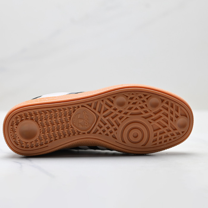 Men Women Sneakers Casual Trainers Athletic Shoes Unisex 36-45