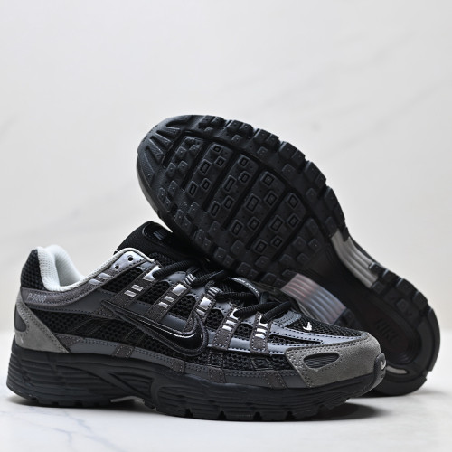 Men Women Sneakers Casual Trainers Athletic Shoes Unisex 36-46