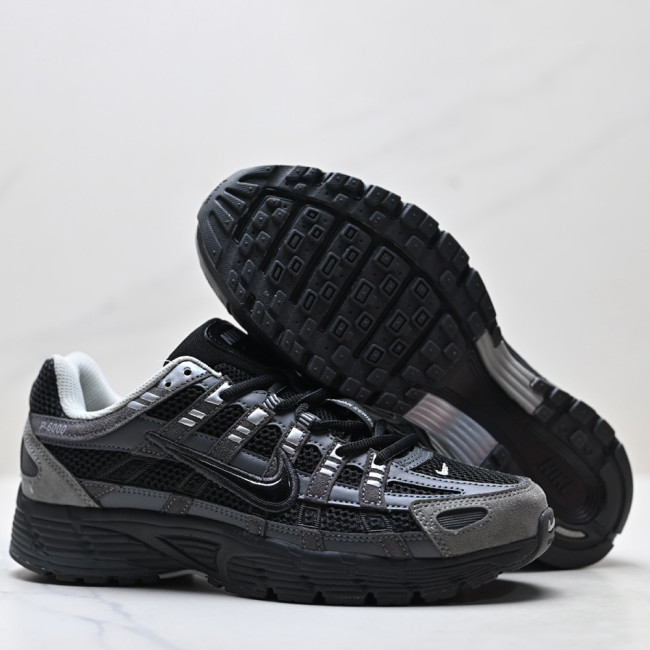 Men Women Sneakers Casual Trainers Athletic Shoes Unisex 36-46
